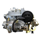 Carburador 2e Gol Santana Parati Saveiro Ap 1 8 Gasolina