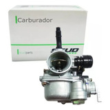 Carburador Biz 100 1998 Ate 2001 2002 2003 2004 2005 Scud