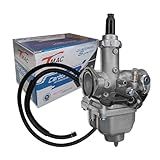 CARBURADOR BIZ 125 KS ES 2005 2006 2007 2008 2009 2009