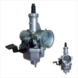 Carburador Bros Titan 150 2004 2005 2006 2007 2008 Completo