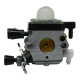 Stihl