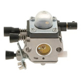 Fs55