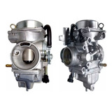 Carburador Cbx 250 Twister 2000 A 2008 Modelo Original