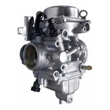 Carburador Cbx 250 Twister 2000 Até 2008 Modelo Original