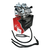 Carburador Cbx 250 Twister 2001 A 2008 Modelo Original