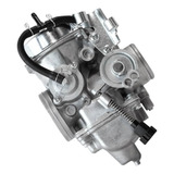 Carburador Cbx250 Twister Honda Cbx 250 Scud Original
