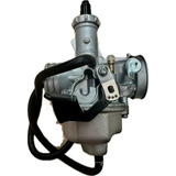 Carburador Cg Titan 150 Completo Ks Es Esd Mod Original