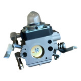 Carburador Compactador De Solo Wacker Neuson Bs50 Bs60