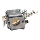 Carburador Compactador Para Motor Honda Gx100 Gxr120 Diaf 