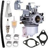 Carburador Compatível Com Yamaha G16 G18 G19 G20 G21 1996 2002 Carrinhos De Golfe Substituição De Carburador De Motor De 4 Ciclos JN6 14101 14 JN6 14101 15