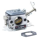 Carburador Compatível Compactador Motor Honda Gx100 Gxr120