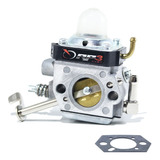 Carburador Compatível Compactador Solo Honda Gx100 C injetor
