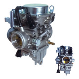 Carburador Completo Cbx 250 Twister 2001 2002 2003 2004