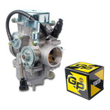 Gp