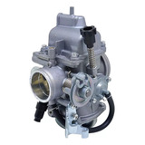 Carburador Completo Cbx 250 Twister 250 2001 A 2008
