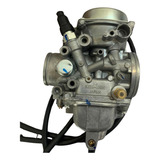 Carburador Completo Cbx Twister 250 Original Honda Com Nota