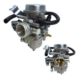 Carburador Completo Cg 150 Titan Sport 2005 Ate 2008