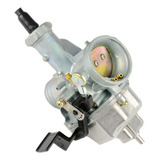 Carburador Completo Cg Titan 150 Completo Es Ks Esd