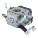 Carburador Completo Compactador Solo Wacker Neuson Bs50 Bs60