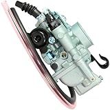 Carburador Completo Crypton115 2009 A 2016