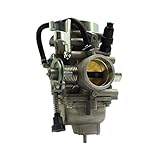 Carburador Completo GP Cbx 250