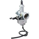Carburador Completo Gp7 Cg 125 02 A 08- GP