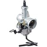 Carburador Completo Gp7 Cg 150- GP