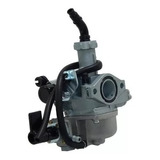 Carburador Completo Honda Biz