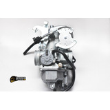 Carburador Completo Honda Cbx 200 Strada   Nx 200   Xr 200