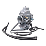 Carburador Completo Honda Cbx 250 Twister 2000 A 2008