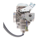 Carburador Completo Honda Cg Titan 150 Sport Titan150 Moto