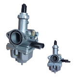 Carburador Completo Honda Fan125 2007 2008