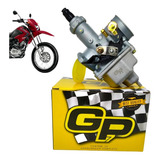 Carburador Completo Honda Nxr 125 Bros 2003 2004 2005 Gp