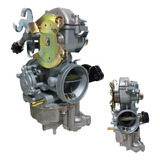 Carburador Completo Honda Xr 200 R 1999 2000 2001 2002 2003