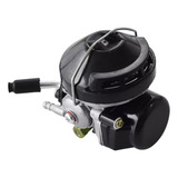Carburador Completo Mobilete Competição 50cc Até 80cc