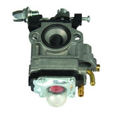 Kw3300