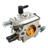 Cs41