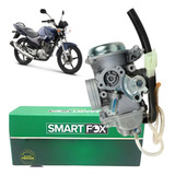 Carburador Completo Sensor Yamaha Ybr 125 Factor 2009 2010