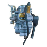 Carburador Completo Suzuki Yes 125 Ano 2010 2011