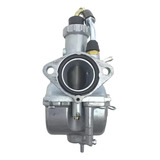 Carburador Completo Suzuki Yes 125 Cc 2008 2009 Mod Original