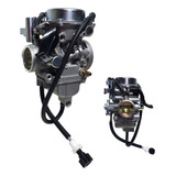 Carburador Completo Xr 250 2006 2007 2008 Modelo Original