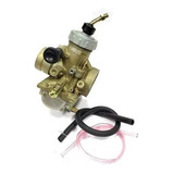 Carburador Completo Yamaha Rd 125 135 Marca Embus