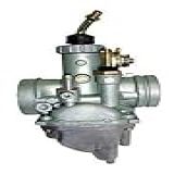 Carburador Completo Ybr 125 2000 01 02 03 04 05 06 07 08