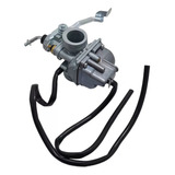 Carburador Completo Ybr 125 2000 A 2008