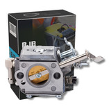 Gxr120