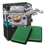 Gxr120