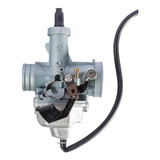 Carburador Fan Cg 125 2009 2010 2011 2012 Modelo Original