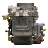 Carburador Fiat Uno Premio Elba Fiorino 1 3 Álcool 85 A 98