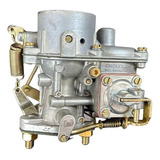 Solex