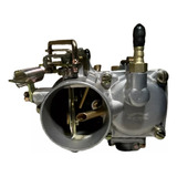 Carburador Fusca 1500 1600 Kombi 1500 1600 Gasolina Original